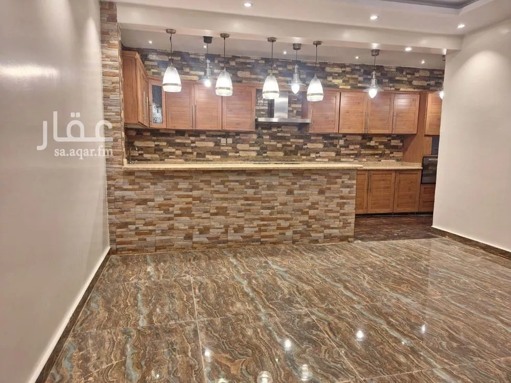 فيلا 4 غرف في الاندلس 4