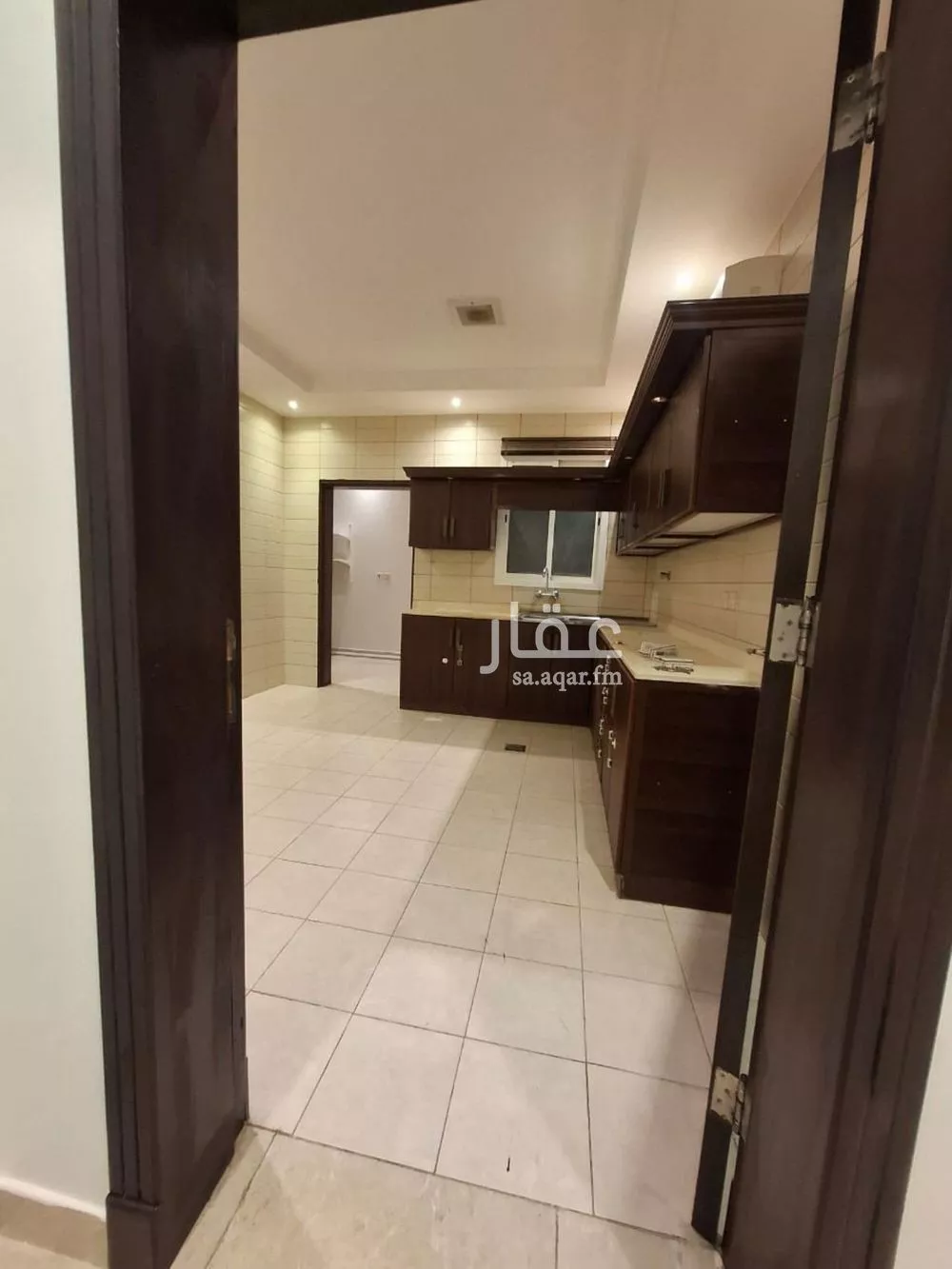 دور 5 غرف في الملقا 5