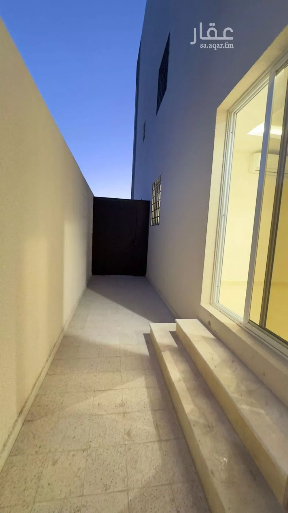 apartment in Dhahrat Laban, Riyadh 12