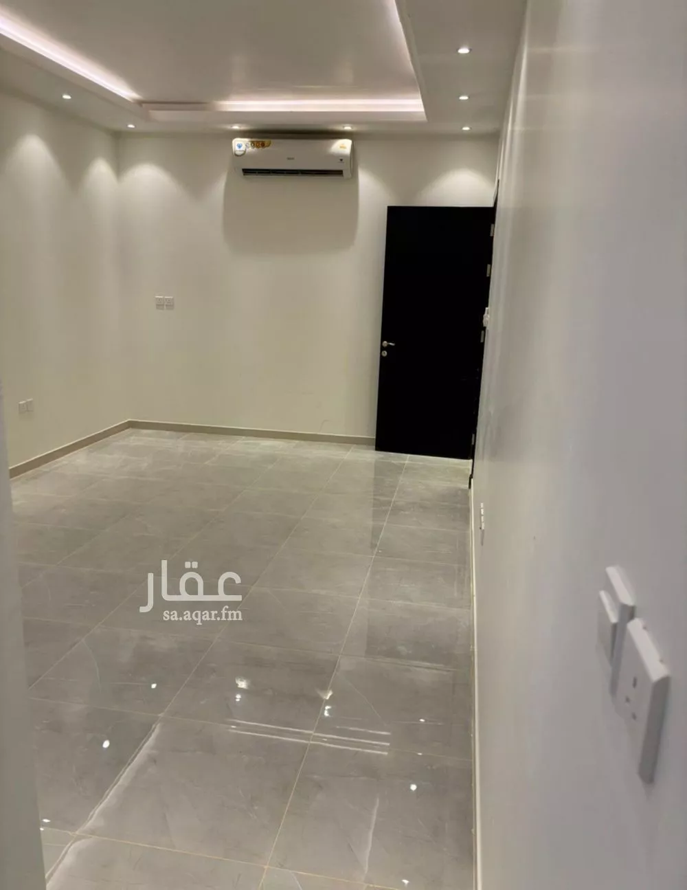 دور 3 غرف في النرجس 2