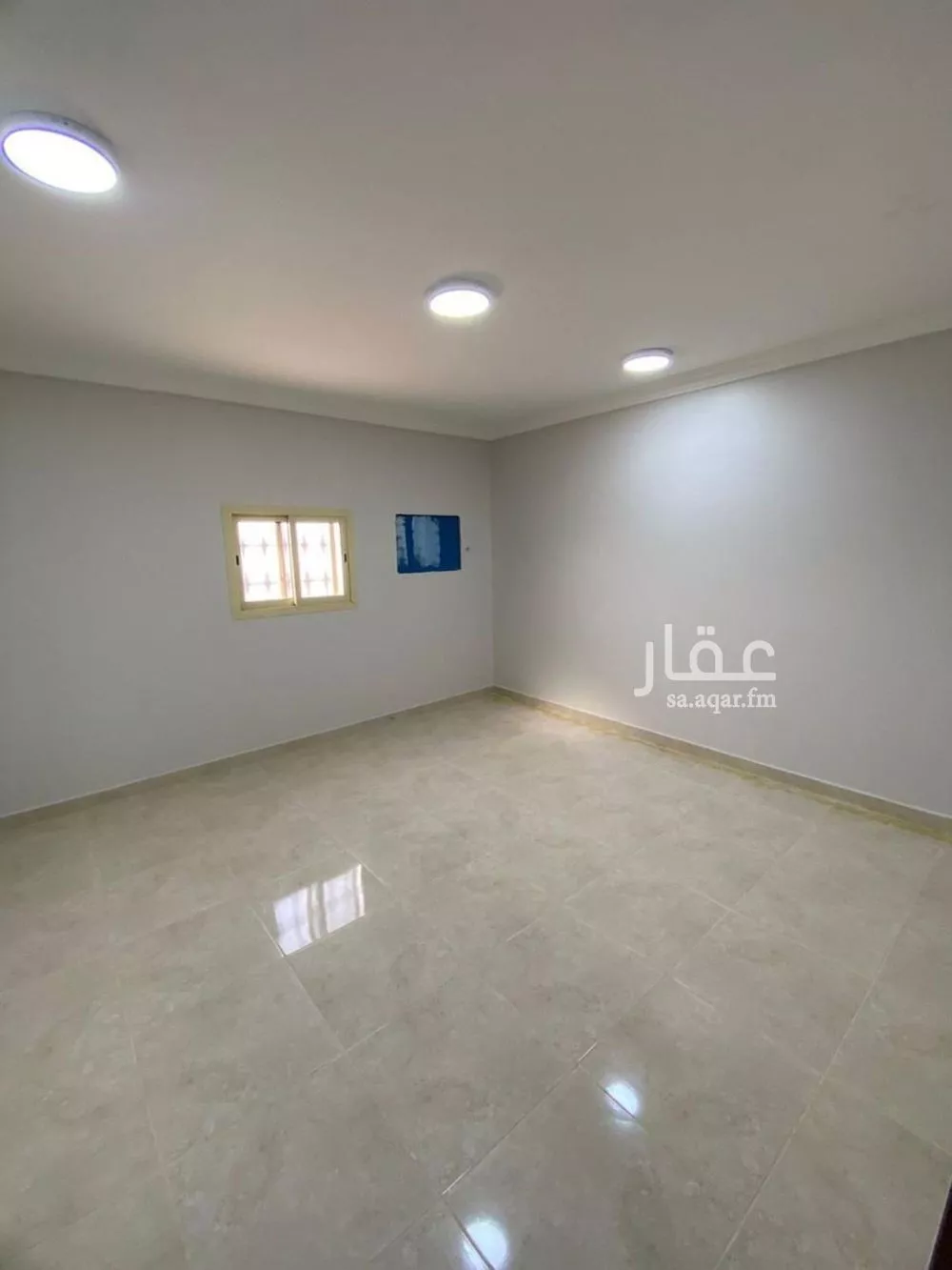 دور 4 غرف في المهدية 1