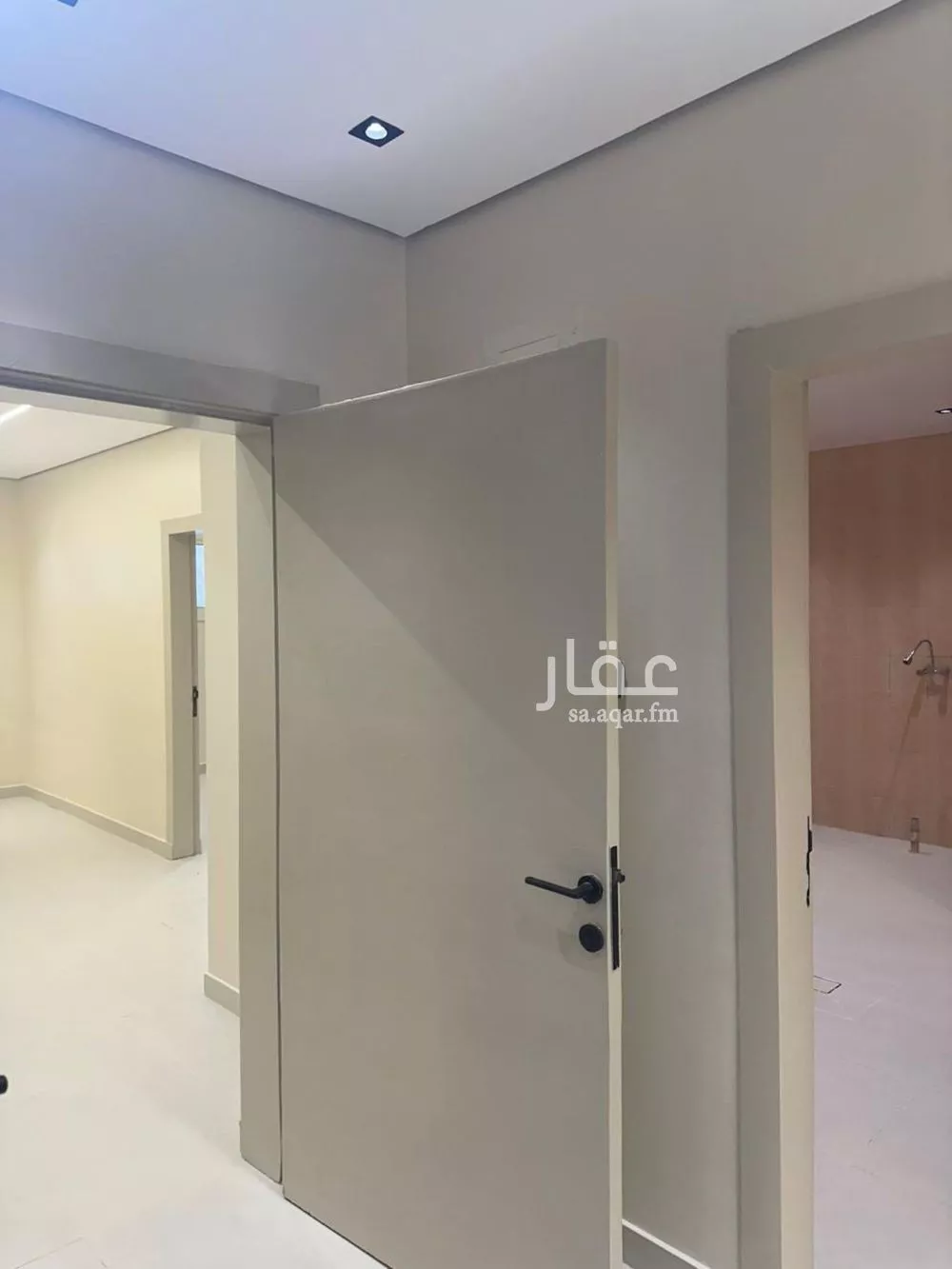 دور 3 غرف في الجنادرية 5