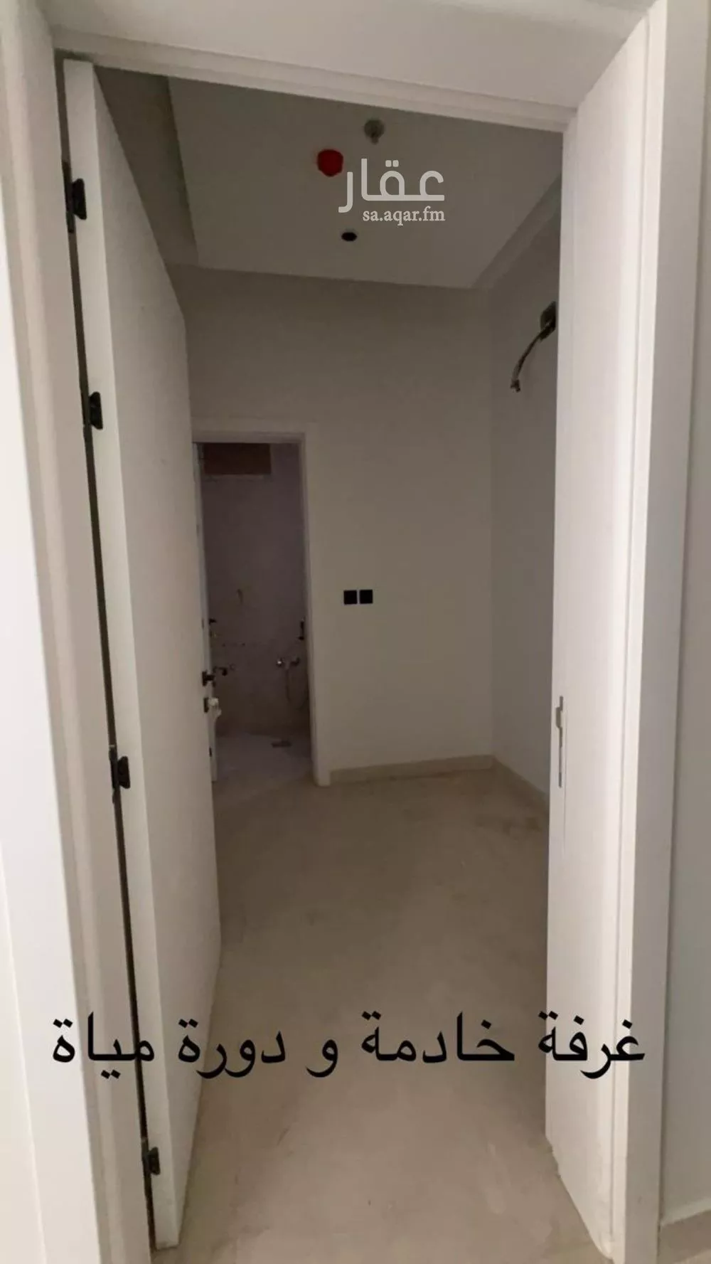 3 bedroom apartment in Al Rimal 5