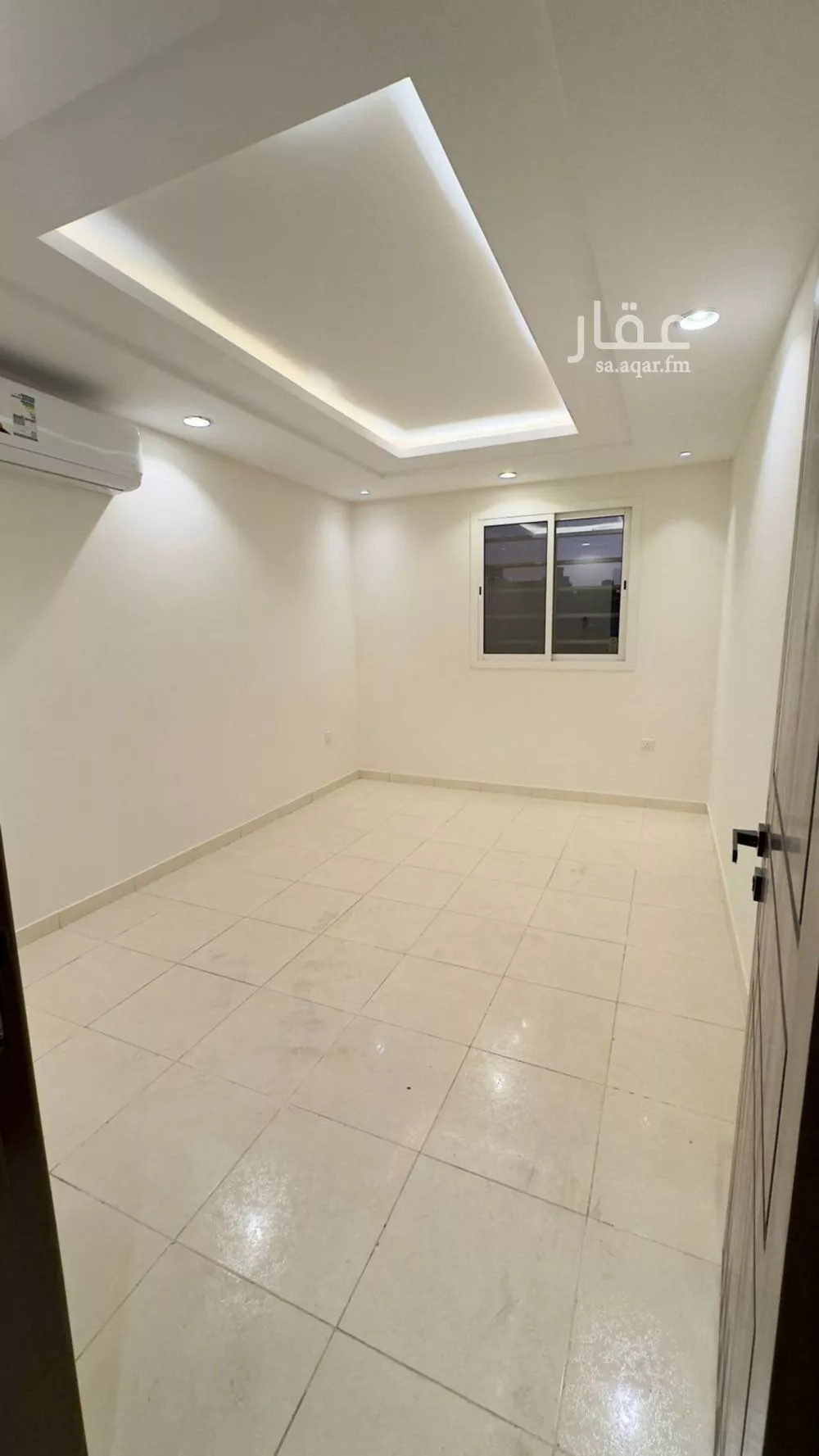 apartment in Dhahrat Laban, Riyadh 10