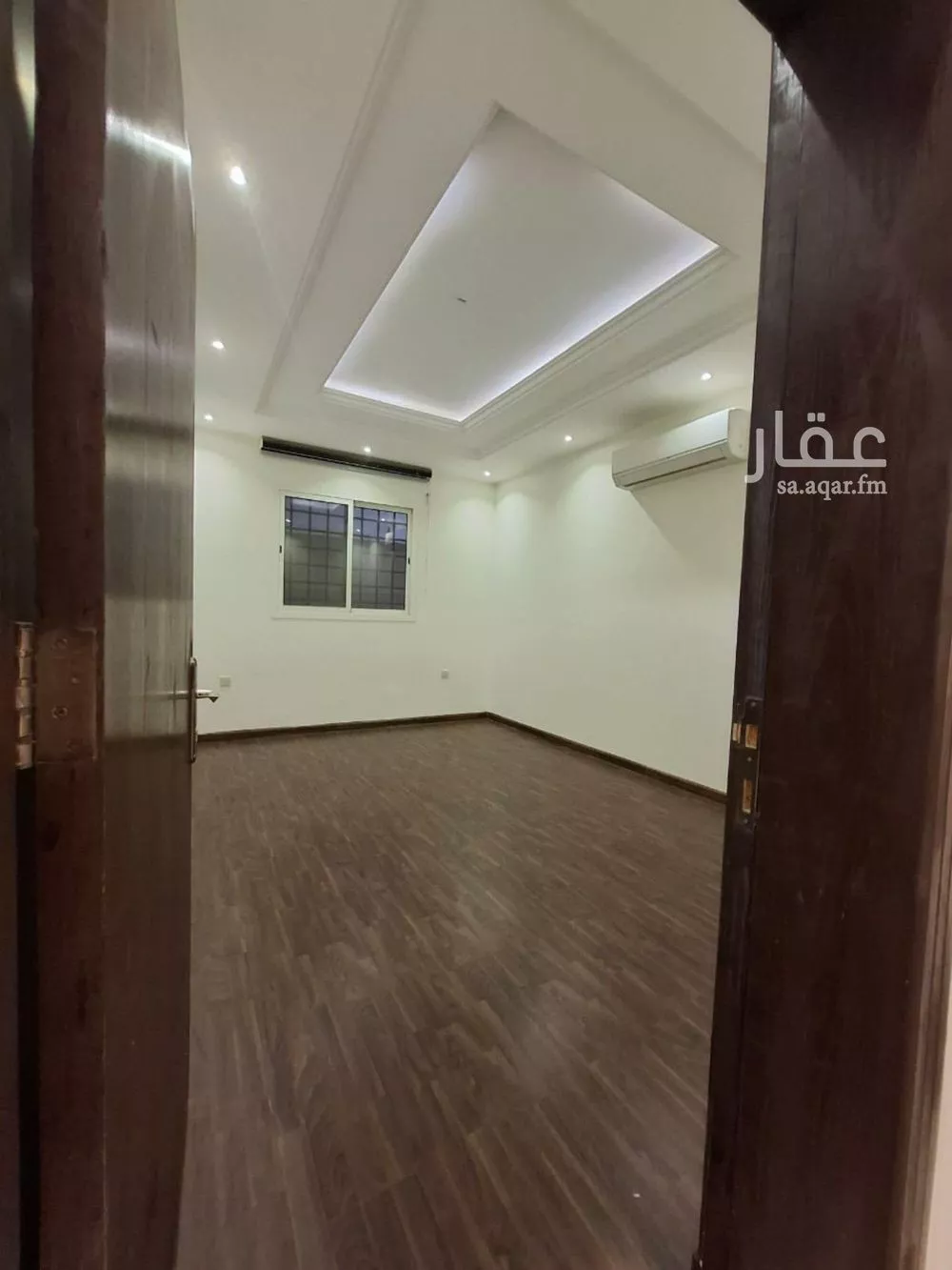 دور 5 غرف في الملقا 2