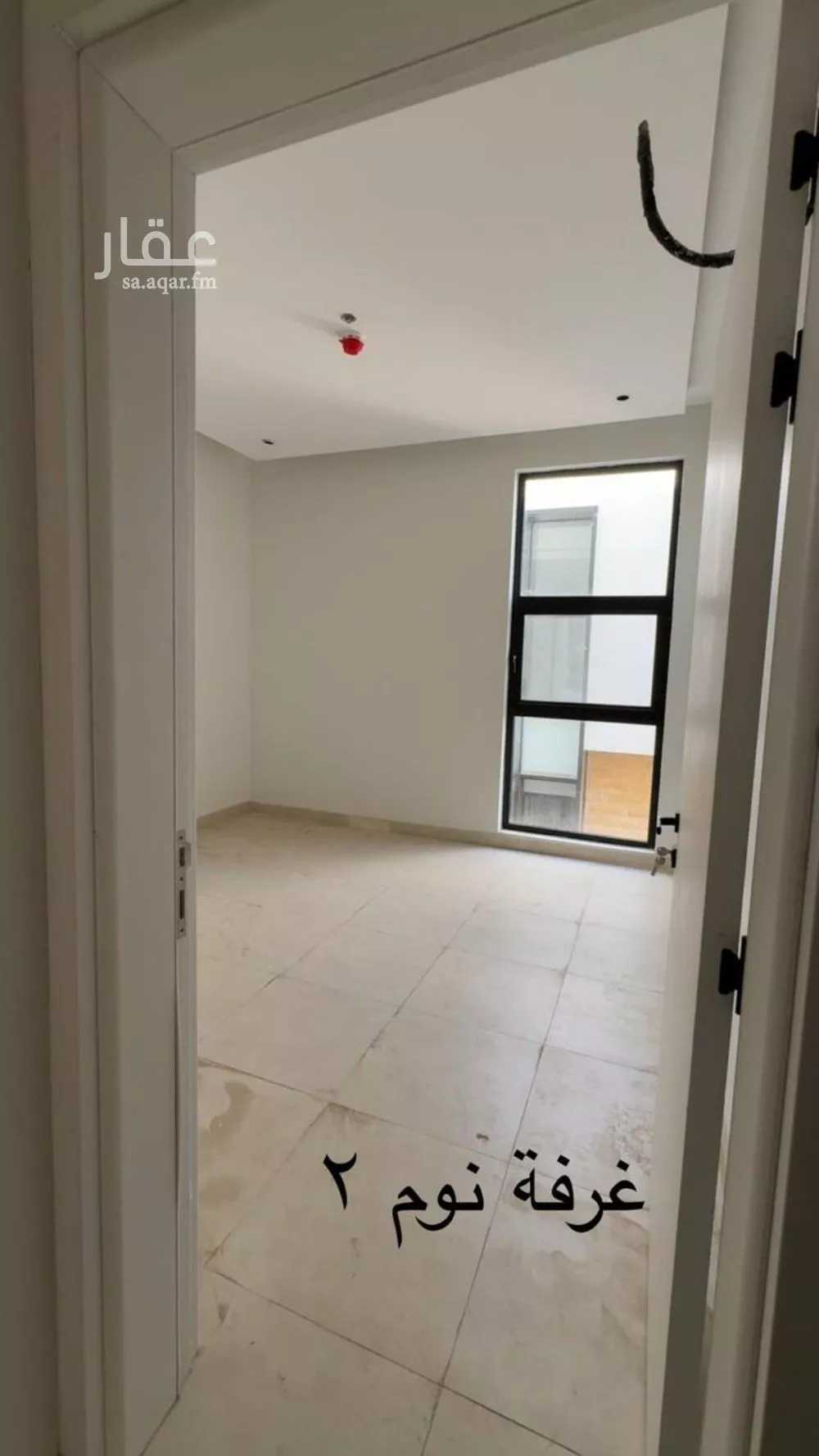 3 bedroom apartment in Al Rimal 4