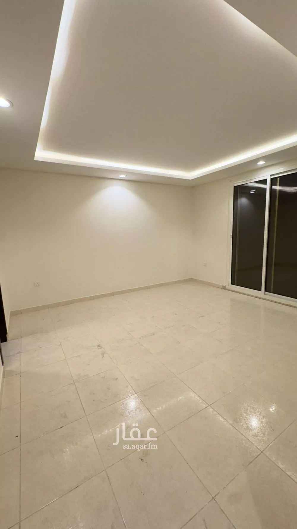 apartment in Dhahrat Laban, Riyadh 4