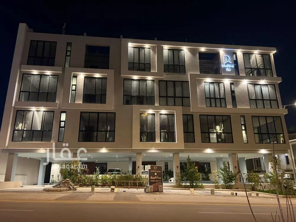 شقة 3 غرف في القيروان 3