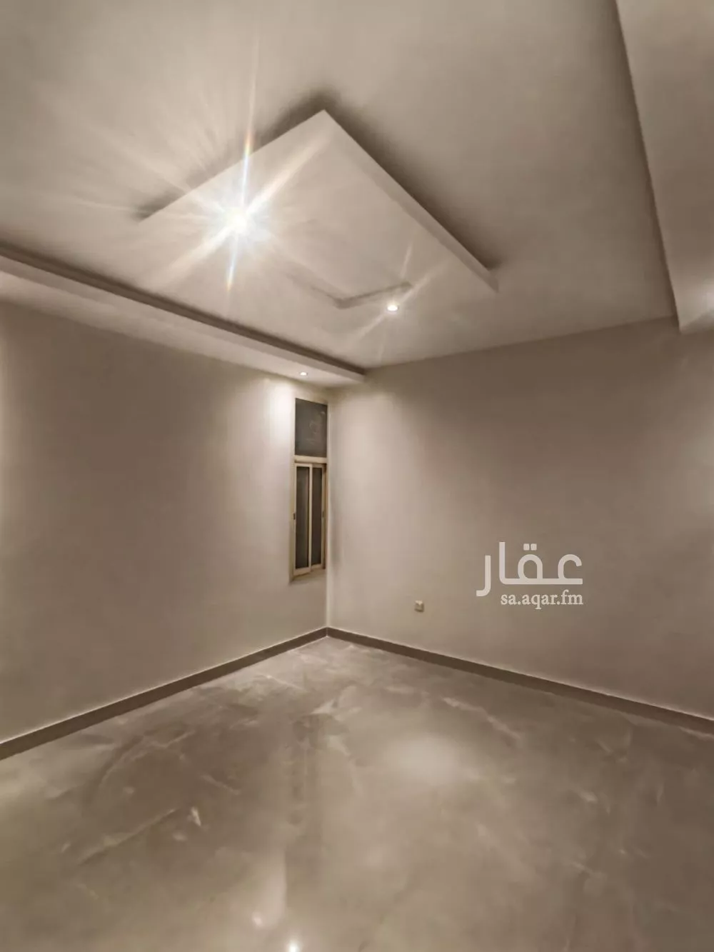 دور 2 غرف في الياسمين 4