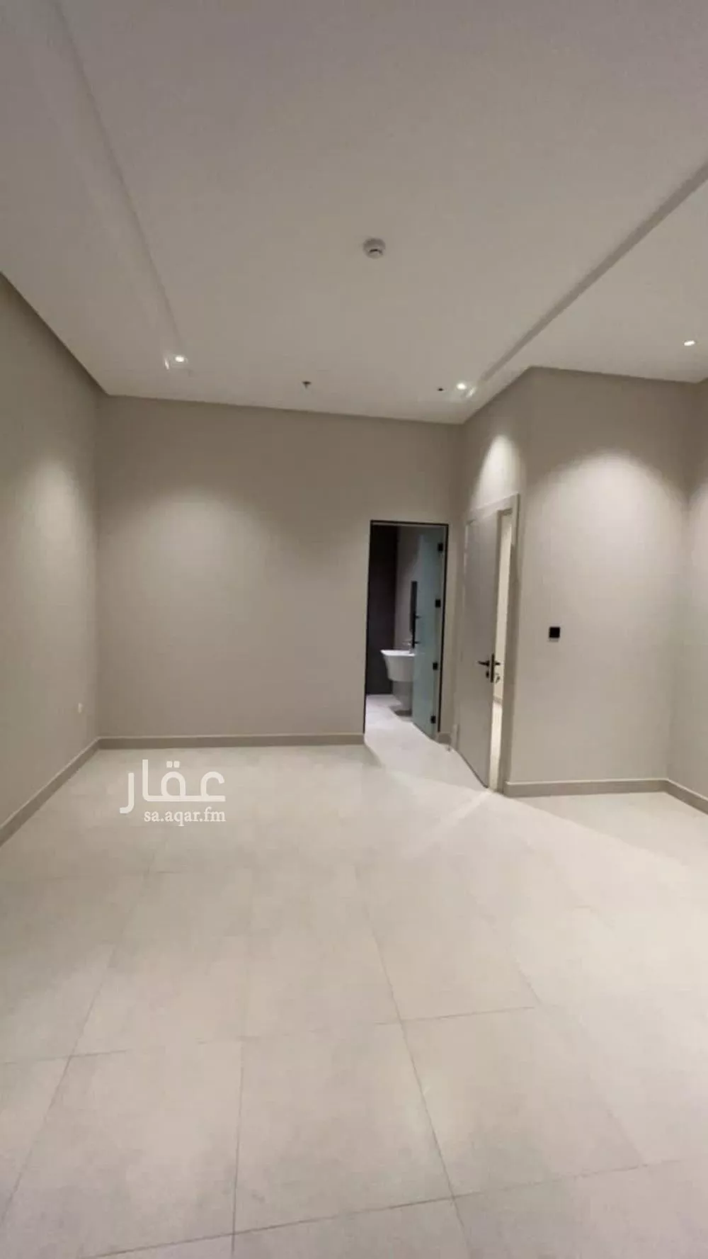 3 bedroom apartment in Al Aridh 3
