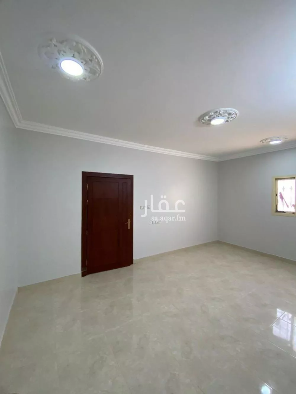 دور 4 غرف في المهدية 4