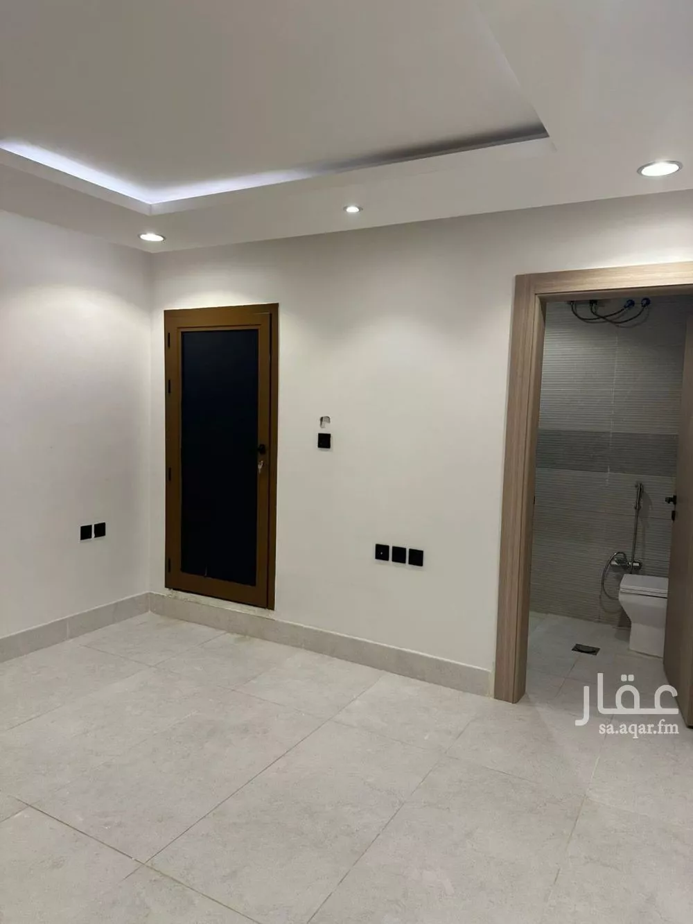 3 bedroom apartment in Al Malqa, Riyadh 10