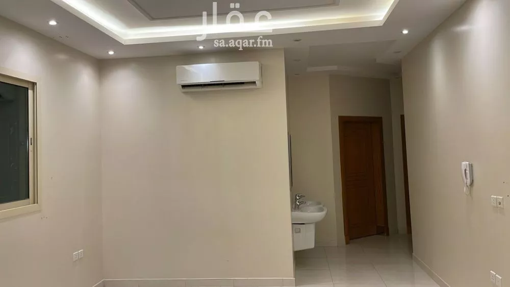 دور 5 غرف في الملقا 5