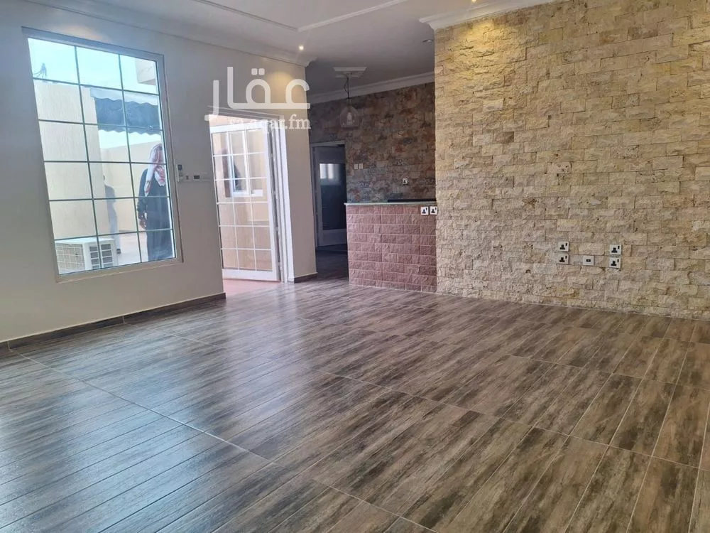 فيلا 4 غرف في الاندلس 5