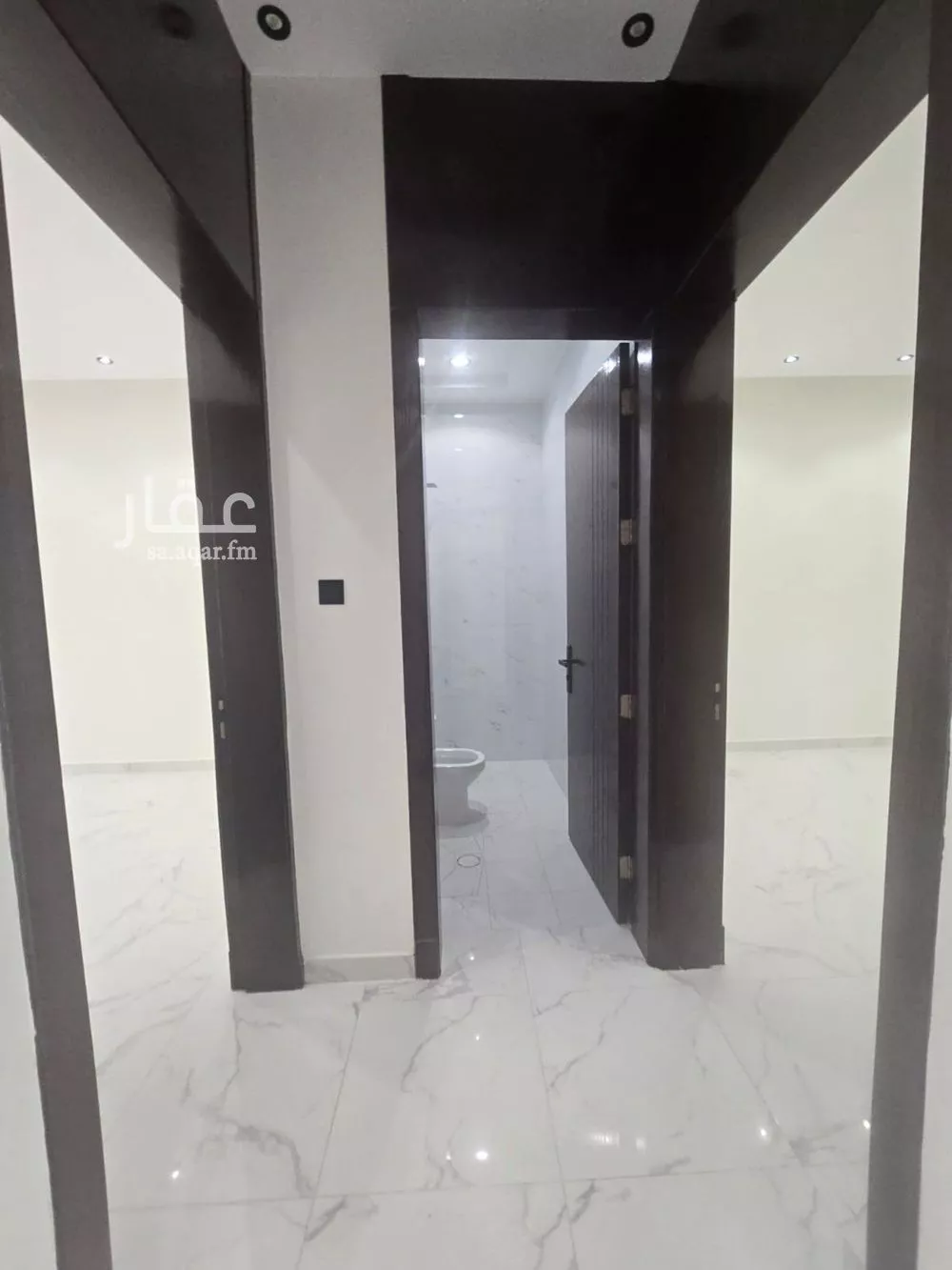 3 bedroom apartment in Ad Dar Al Baida, Riyadh 5