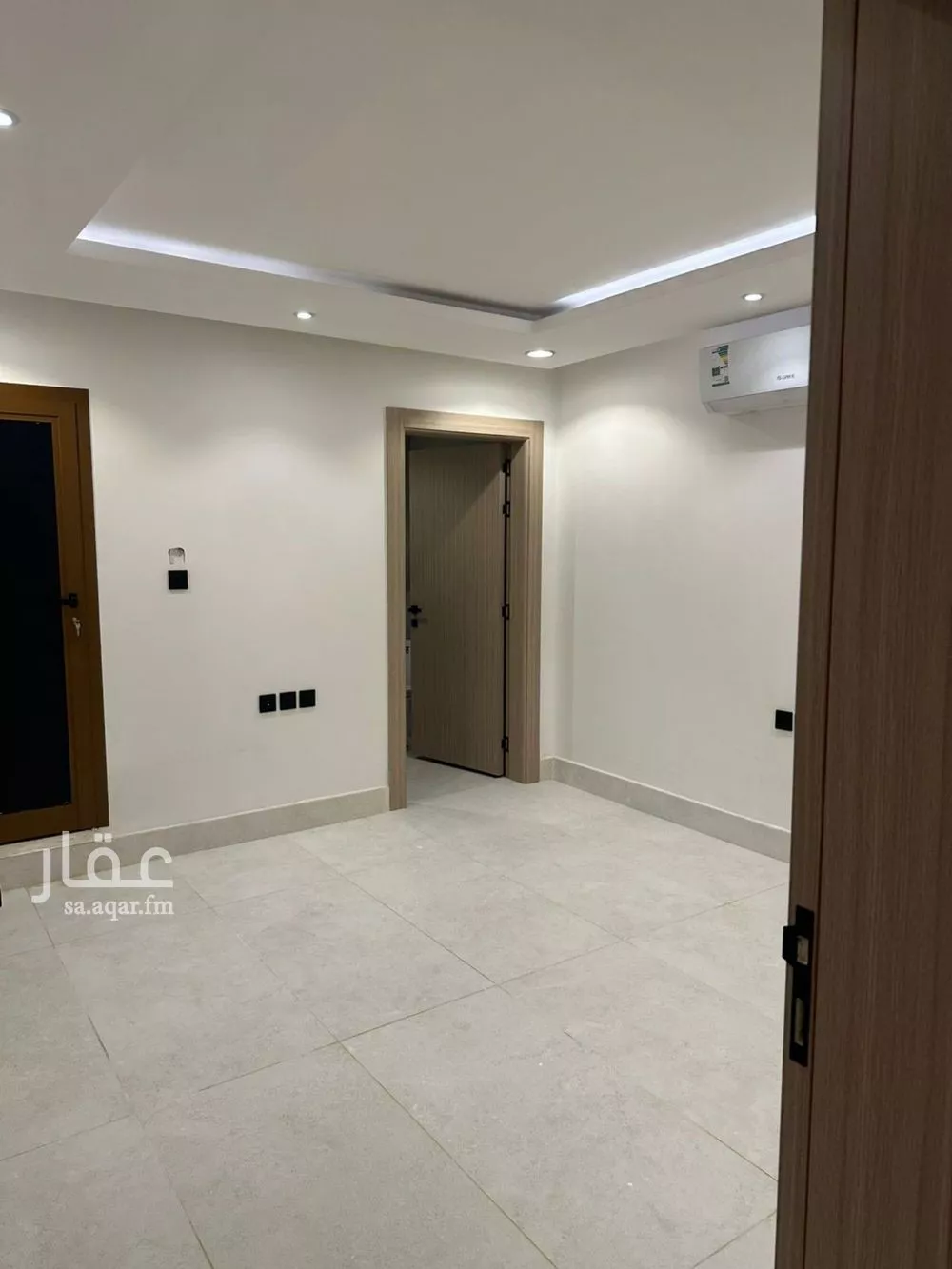 3 bedroom apartment in Al Malqa, Riyadh 5