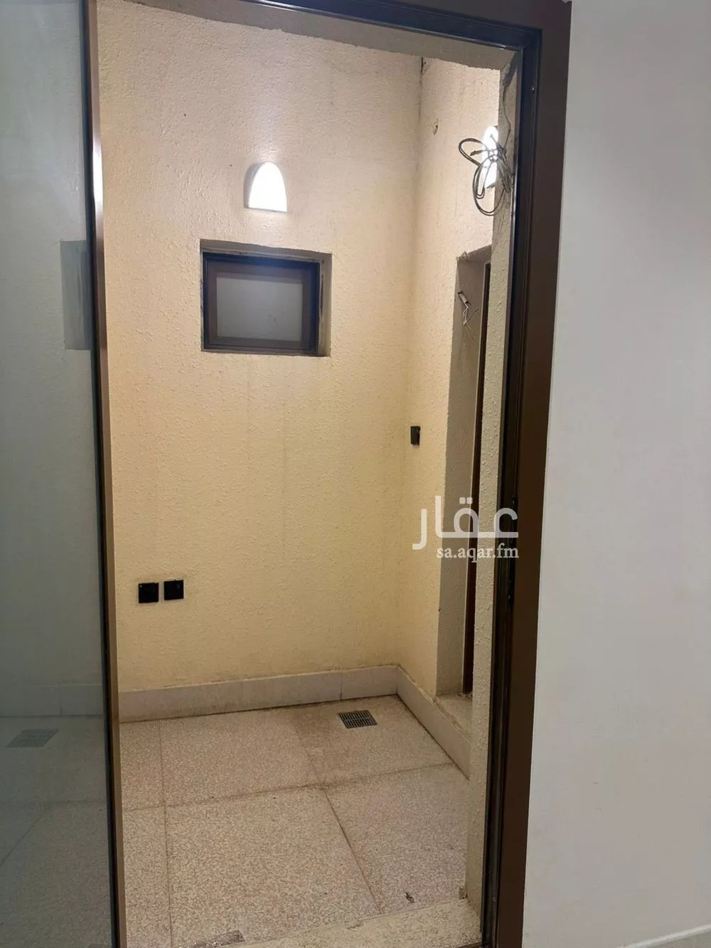 3 bedroom apartment in Al Malqa, Riyadh 12