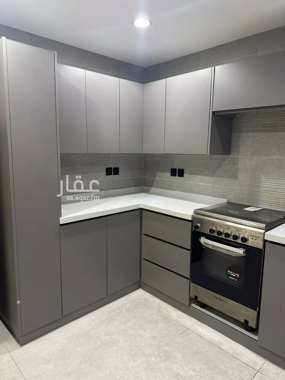 3 bedroom apartment in Al Malqa, Riyadh 14