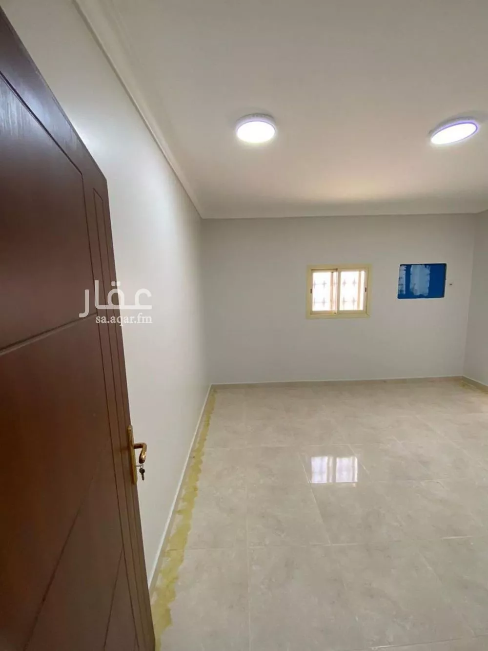 دور 4 غرف في المهدية 2