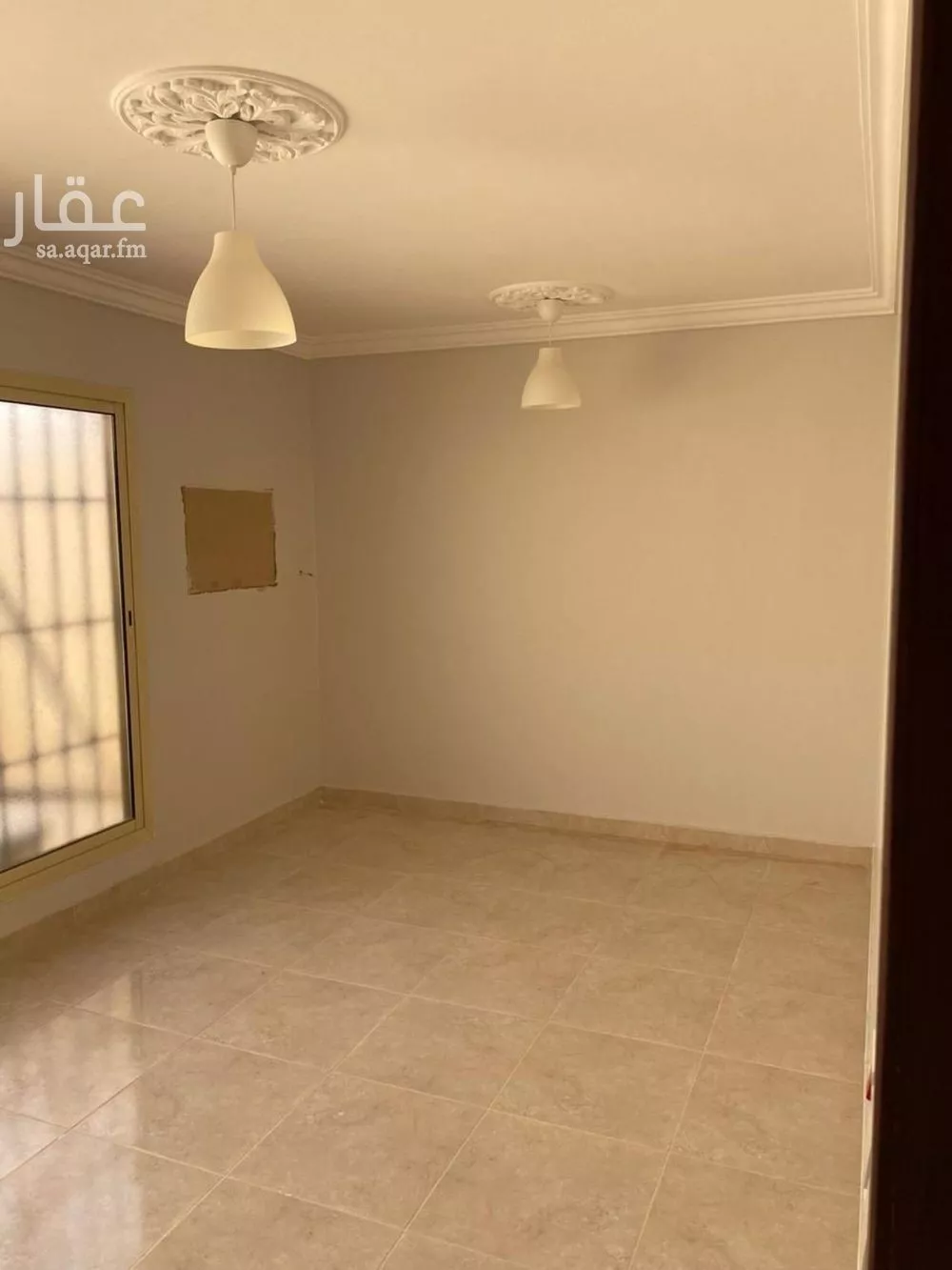 دور 4 غرف في المهدية 5