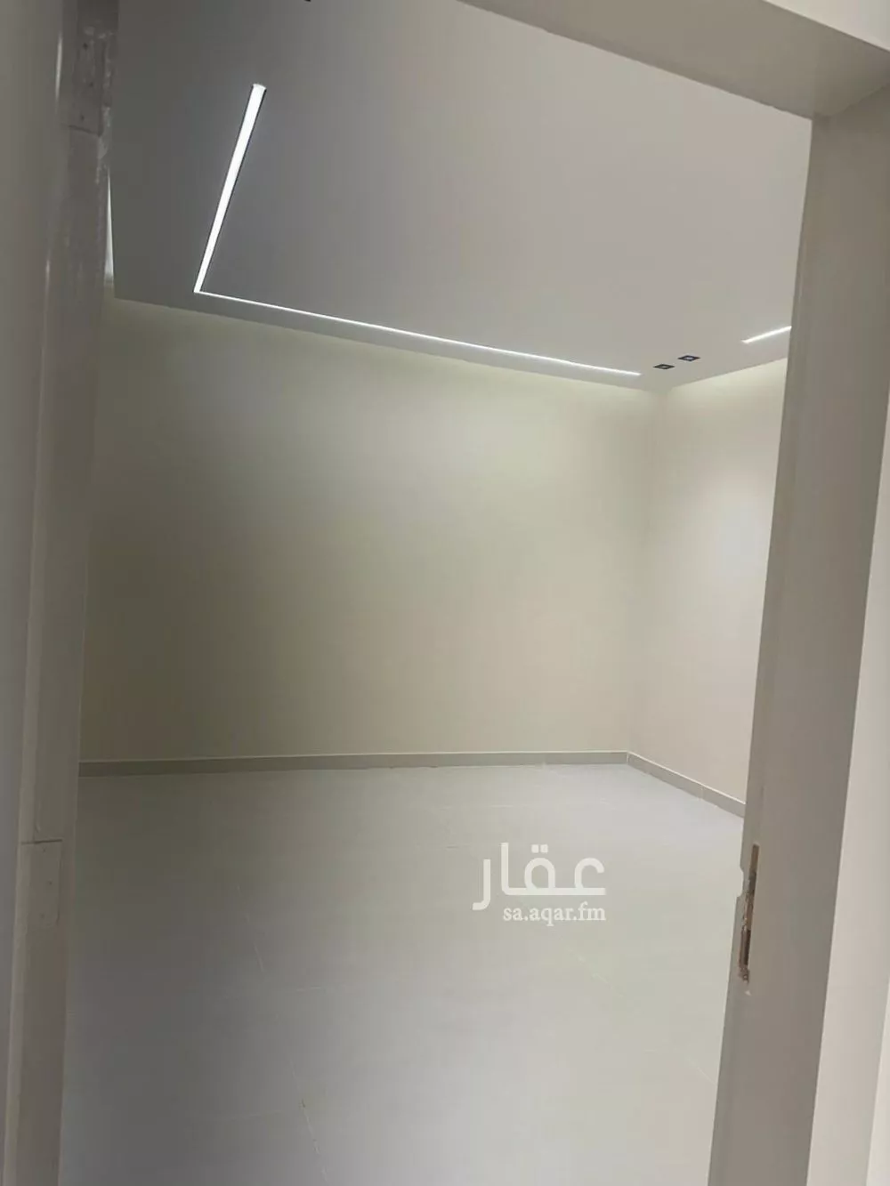 دور 3 غرف في الجنادرية 3