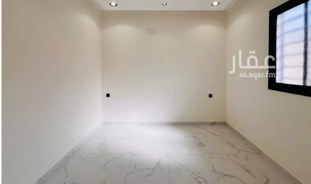 3 bedroom apartment in Ad Dar Al Baida, Riyadh 6