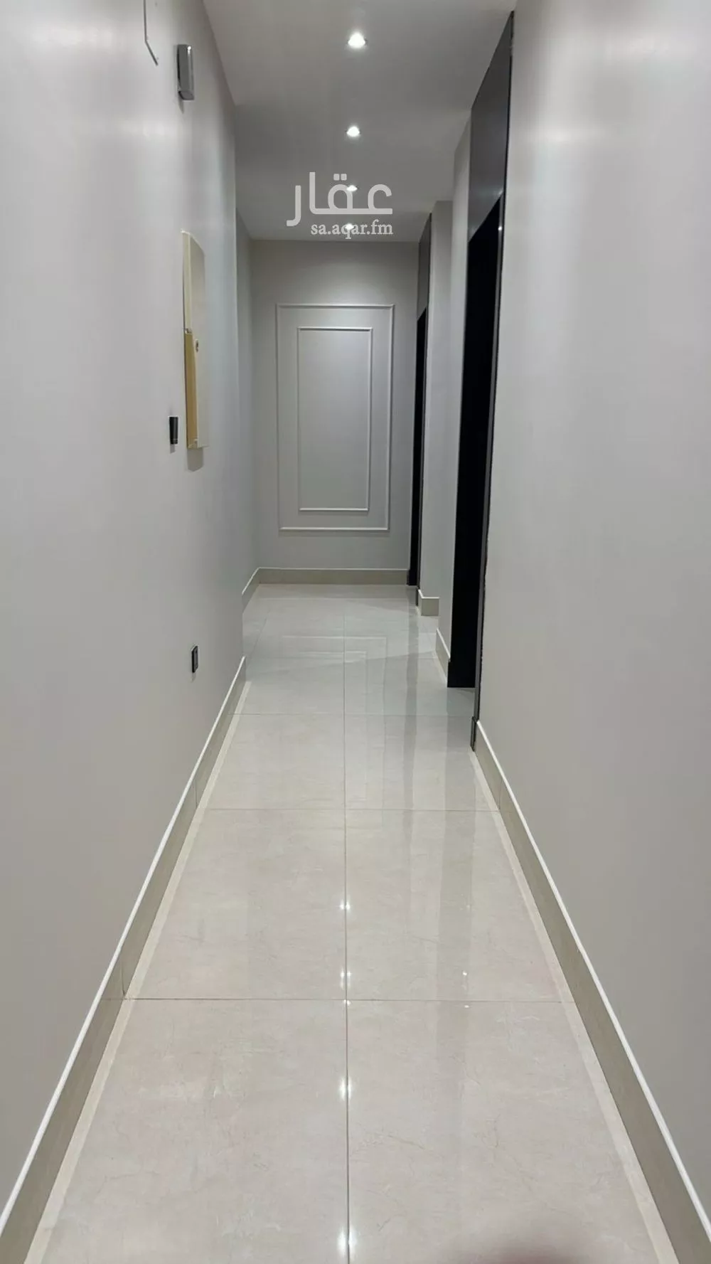 3 bedroom apartment in Al Manar, Riyadh 4