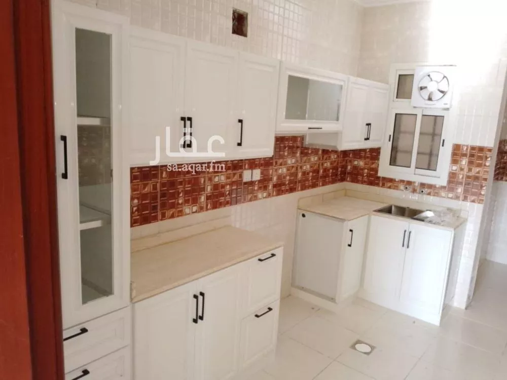 apartment in Dhahrat Laban, Riyadh 5