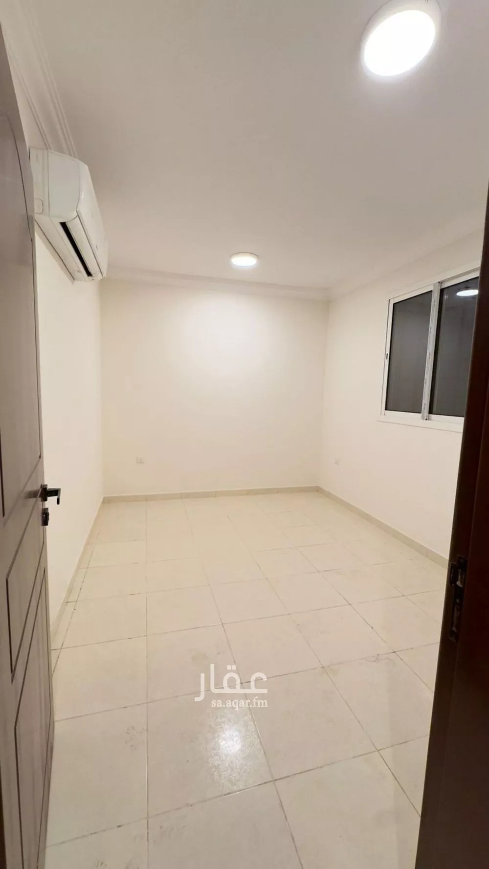 apartment in Dhahrat Laban, Riyadh 6