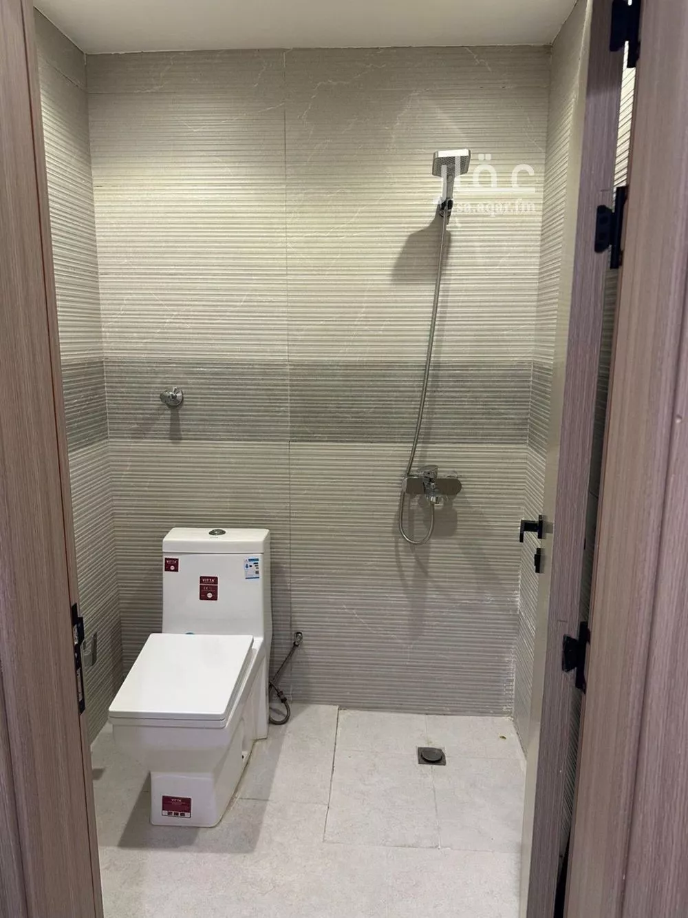 3 bedroom apartment in Al Malqa, Riyadh 7