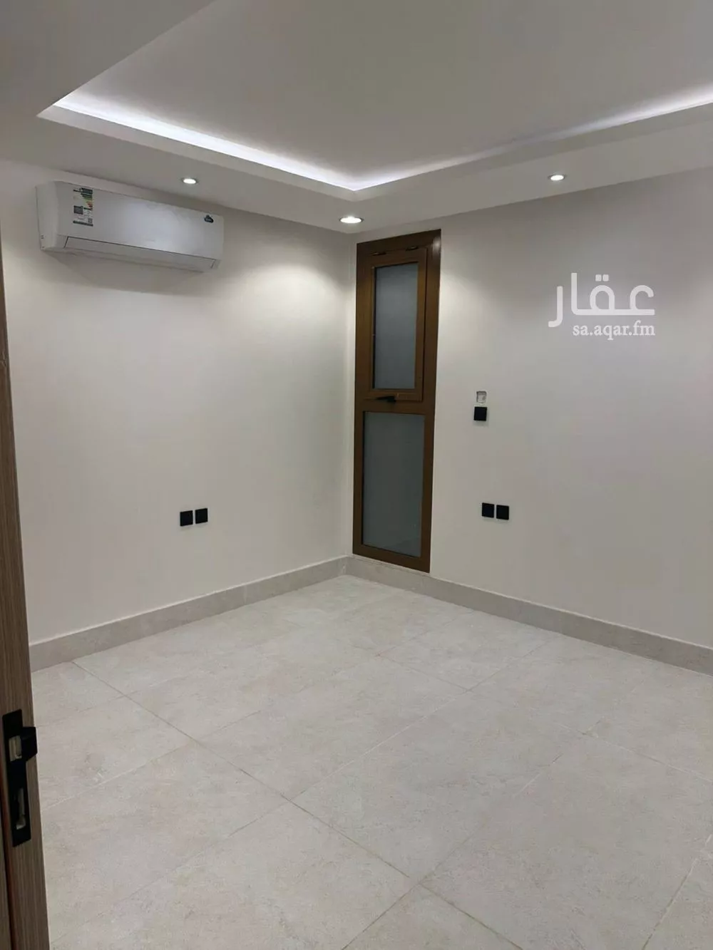 3 bedroom apartment in Al Malqa, Riyadh 11
