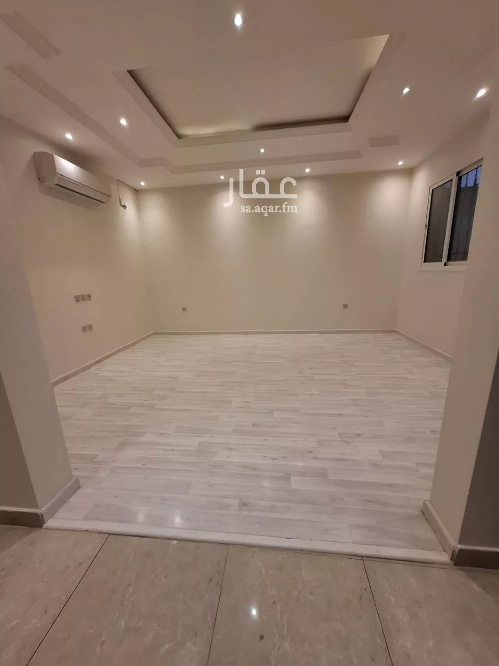 دور 5 غرف في الملقا 1