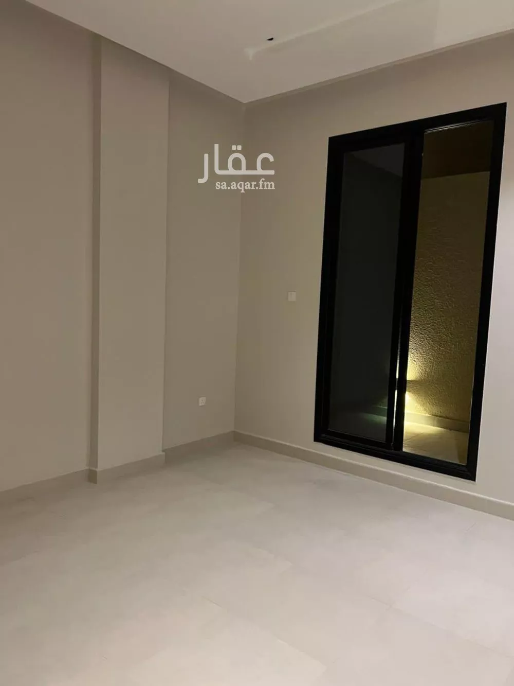3 bedroom apartment in Al Aridh 5