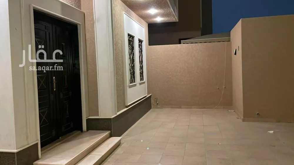 دور 5 غرف في الملقا 2