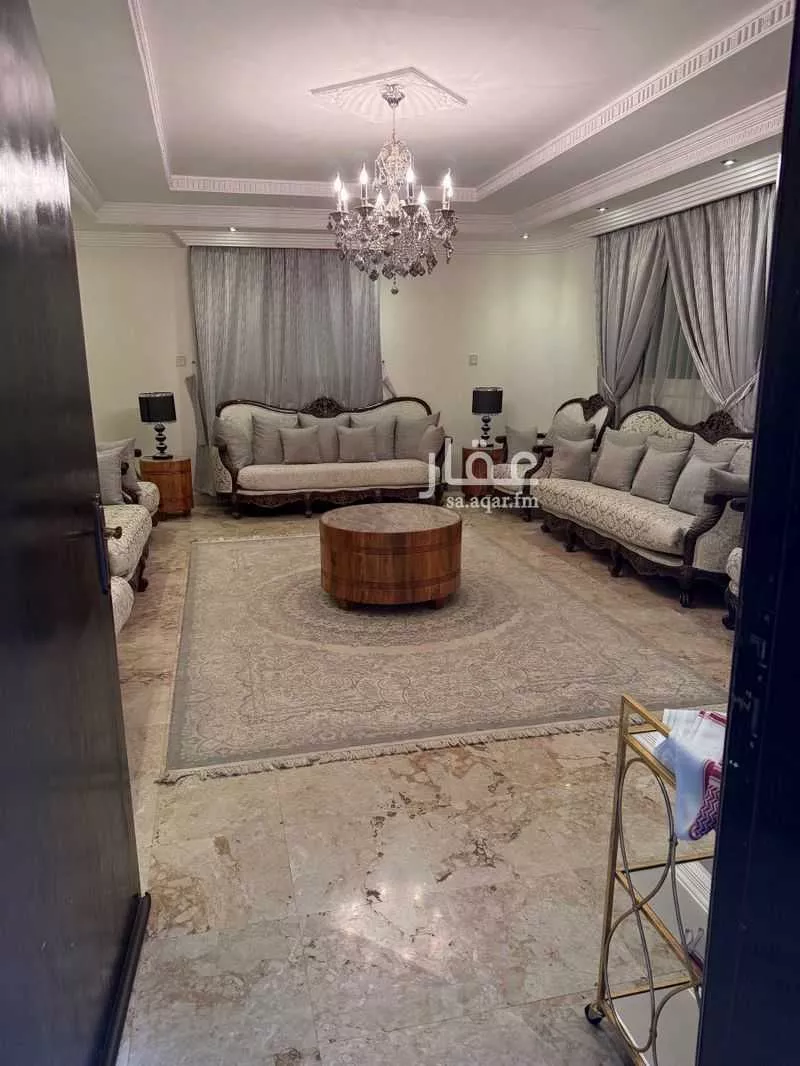 فيلا 16 غرف في المونسية 2