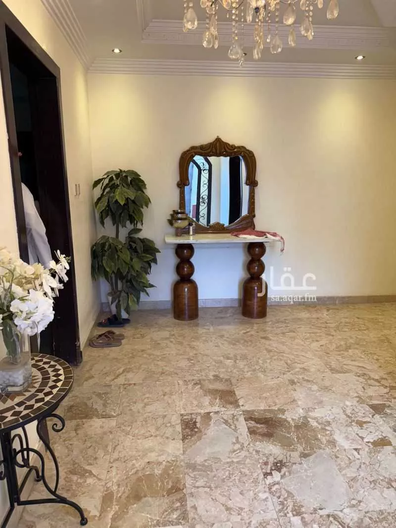 فيلا 16 غرف في المونسية 3