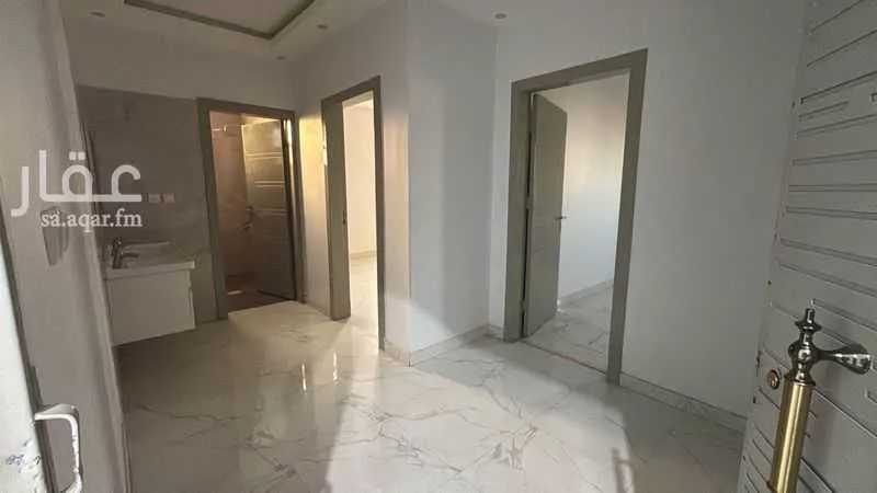 شقة 5 غرف في ظهرة نمار 5