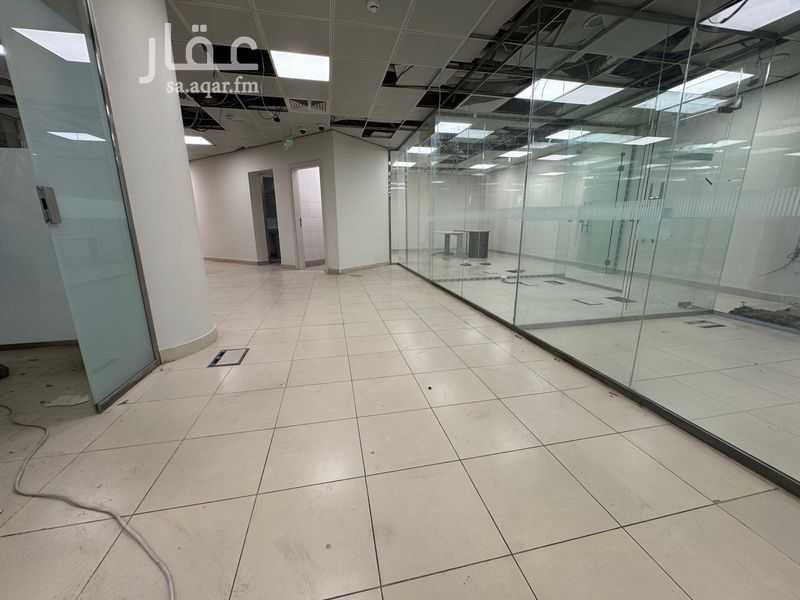 7 bedroom office in Ad Dhubbat, Riyadh 5