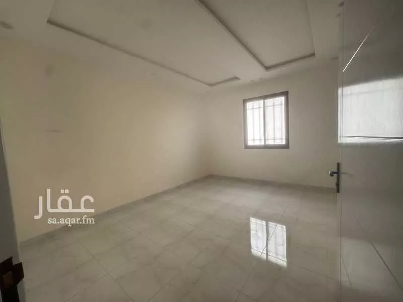 دور 5 غرف في العزيزية 4