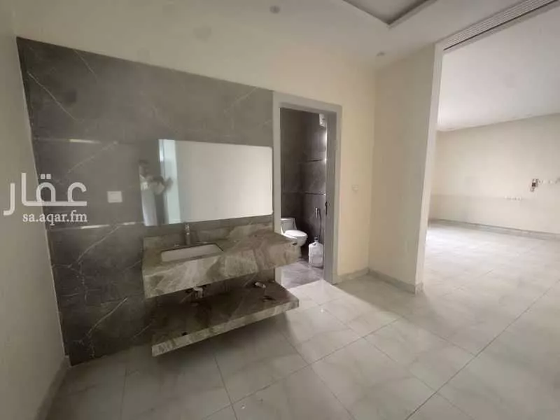 دور 5 غرف في العزيزية 3