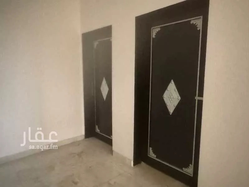 دور 5 غرف في العزيزية 5