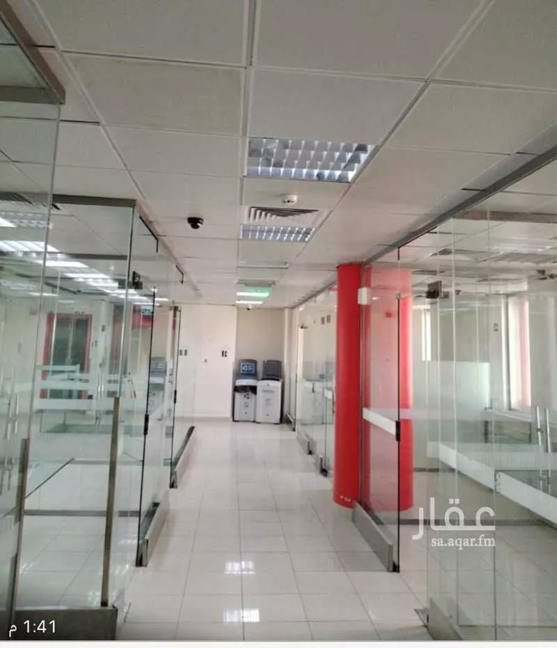 building in Ad Dhubbat, Riyadh 7