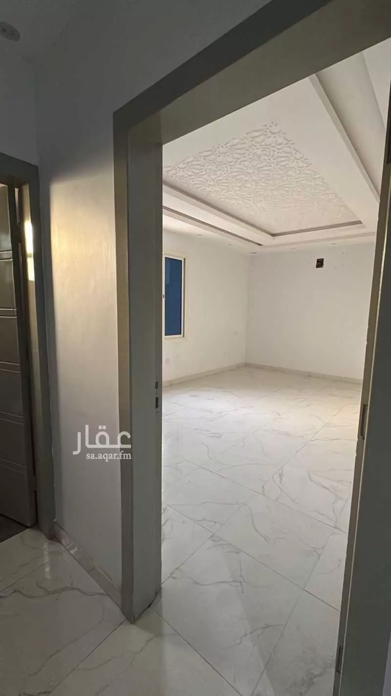 شقة 5 غرف في ظهرة نمار 2