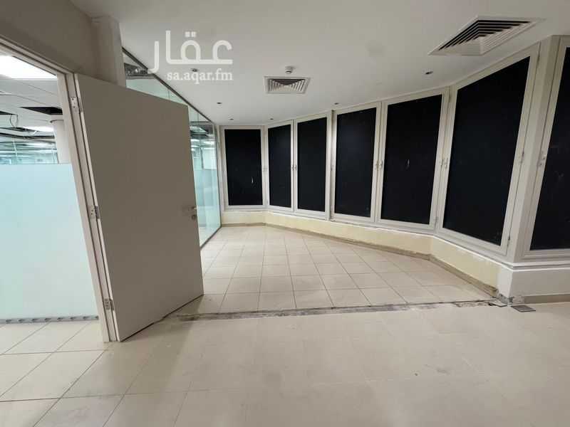 7 bedroom office in Ad Dhubbat, Riyadh 2