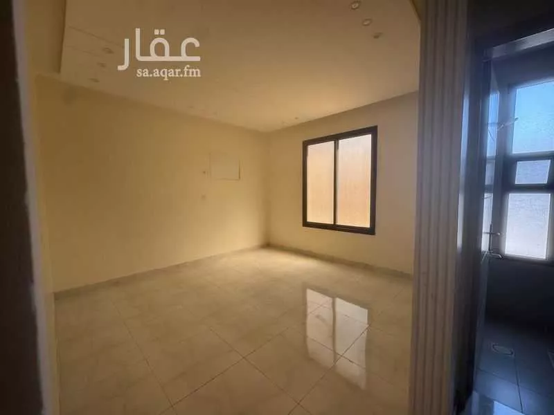 دور 5 غرف في العزيزية 2