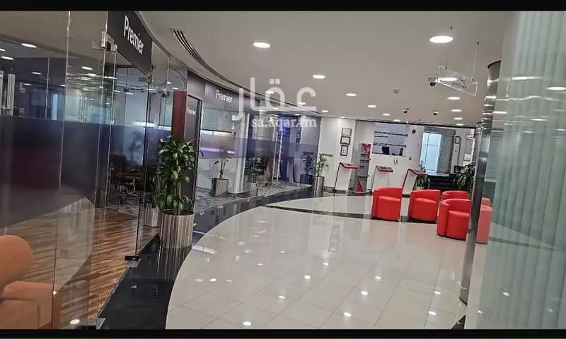 building in Ad Dhubbat, Riyadh 8