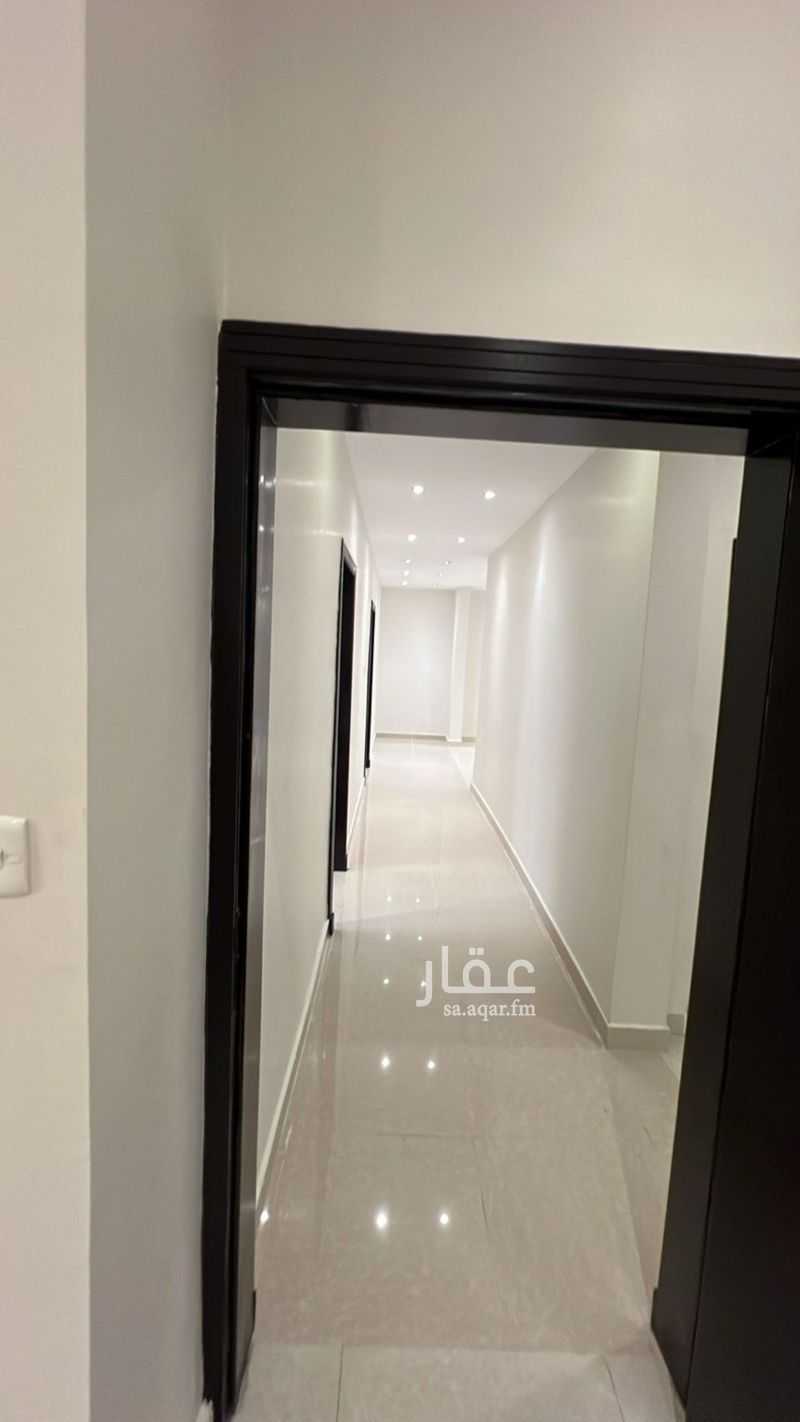 فيلا 2 غرف في الرياض 5