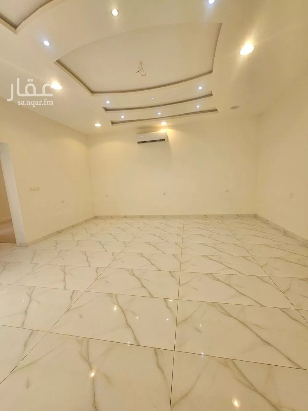 7 bedroom villa in Al Narjis 5