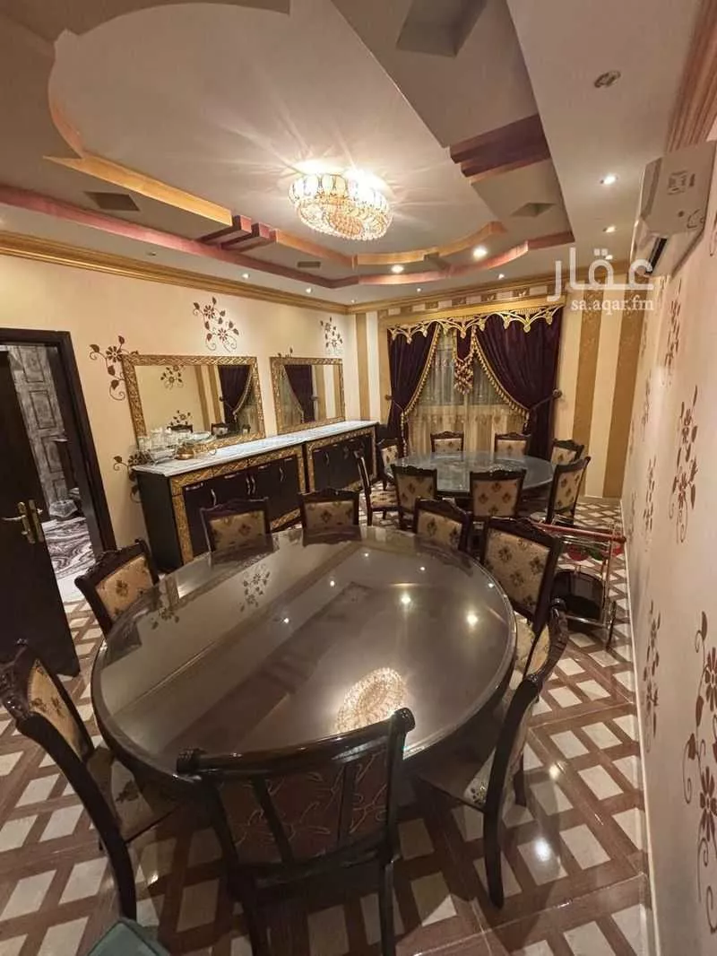 عقار 19 غرف في الأمير فواز الجنوبي، جدة 10