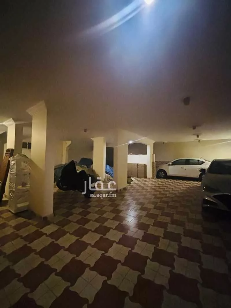 عمارة 500 م² في الامير فواز الجنوبي 2